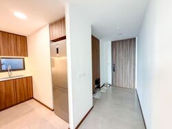 Lentor Modern (D26), Apartment #553810901